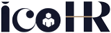 HRFlow - HR Management System